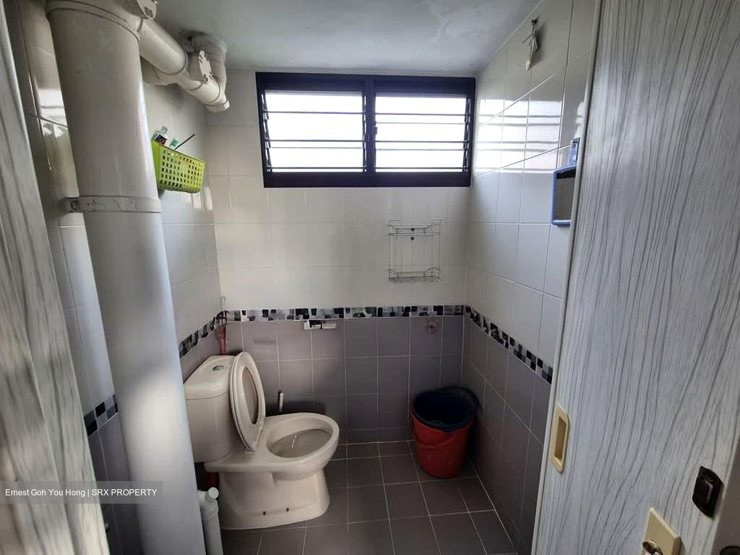 Blk 506 West Coast Vista (Clementi), HDB 4 Rooms #605288521